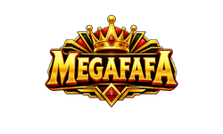 situs slot agen terpercaya